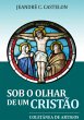 Sob O Olhar De Um Cristão (eBook, PDF) - Bild 1