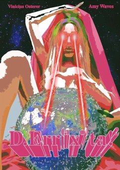 Cover D.err(ªxº)ta!² (eBook, PDF)