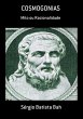 Cosmogonias (eBook, PDF) - Bild 1
