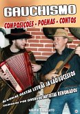 Gauchismo (eBook, PDF)