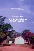 Luiz Pires De Minas - Nossa História, Nossa Gente (eBook, PDF)