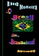 O Brasil Dos... Brasileiros (eBook, PDF) - Bild 1