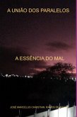 A União Dos Paralelos (eBook, PDF)