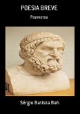 Poesia Breve (eBook, PDF) Poesia Breve (eBook, PDF)