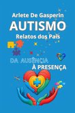 Autismo (eBook, PDF)