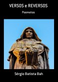 Versos E Reversos (eBook, PDF) Versos E Reversos (eBook, PDF)