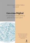 Governo Digital (eBook, PDF) Governo Digital (eBook, PDF)