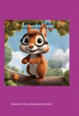 El Deseo De Coco (eBook, PDF) El Deseo De Coco (eBook, PDF)