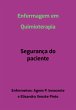 Segurança Do Paciente (eBook, PDF) - Bild 1