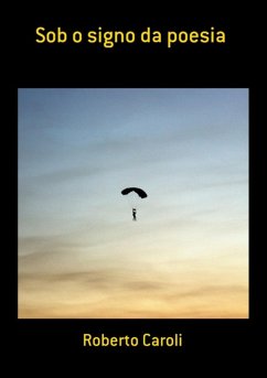 Cover Sob O Signo Da Poesia (eBook, PDF)