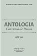 Antologia (eBook, PDF) - Bild 1