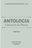 Antologia (eBook, PDF)