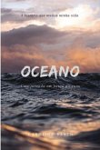 Oceano (eBook, PDF)