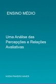 Ensino Médio (eBook, PDF)