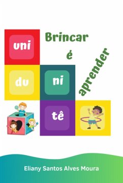 Cover Uni-du-ni-tê (eBook, PDF)
