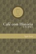 Café Com História (eBook, PDF) - Bild 1