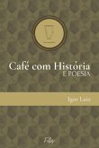 Café Com História (eBook, PDF)