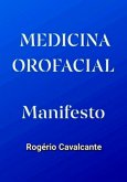 Medicina Orofacial (eBook, PDF)