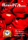 Brasil Em Versos (eBook, PDF) Brasil Em Versos (eBook, PDF)