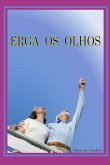 Erga Os Olhos (eBook, PDF)