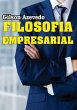 Filosofia Empresarial (eBook, PDF) - Bild 1