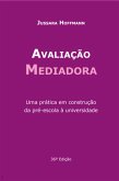 Avaliação Mediadora (eBook, PDF)