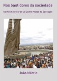 Nos Bastidores Da Sociedade (eBook, PDF)