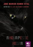 A Nova Peste Negra (eBook, PDF) A Nova Peste Negra (eBook, PDF)