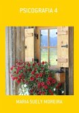 Psicografia 4 (eBook, PDF)