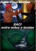 Saci (eBook, PDF)