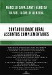 Contabilidade Geral Assuntos... - Bild 1