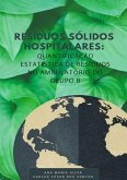 Resíduos Sólidos Hospitalares (eBook, PDF)
