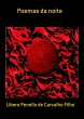 Poemas Da Noite (eBook, PDF) - Bild 1