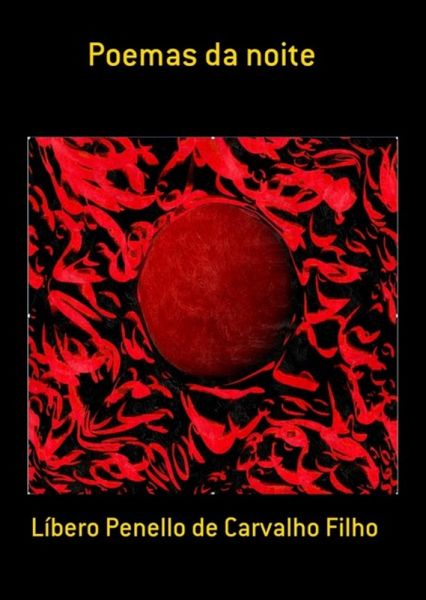 Poemas Da Noite (eBook, PDF) Poemas Da Noite (eBook, PDF)