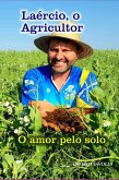 Laércio, O Agricultor (eBook, PDF)