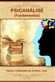 Psicanálise (eBook, PDF)