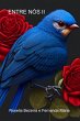 Entre Nós Ii (eBook, PDF) - Bild 1