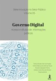 Governo Digital (eBook, PDF)