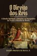 O Direito Dos Reis (eBook, PDF) - Bild 1