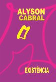 Existência (eBook, PDF)