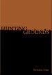Hunting Grounds (eBook, PDF) - Bild 1