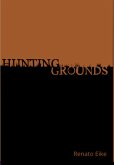 Hunting Grounds (eBook, PDF)