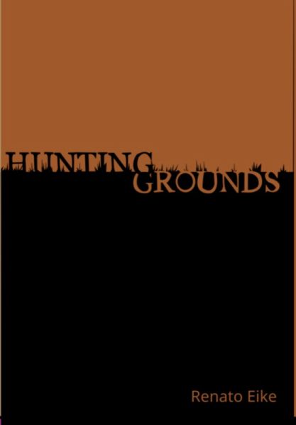 Hunting Grounds (eBook, PDF)