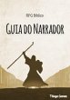 Rpg Bíblico - Guia Do Narrador (eBook,... - Bild 1