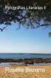 Fotografias Literárias Ii (eBook, PDF) - Bild 1