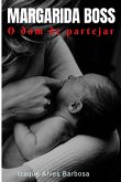 Margarida Boss (eBook, PDF)
