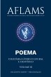 Aflams - Academia Feminina De Letras E... - Bild 1