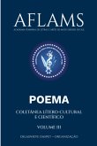 Aflams - Academia Feminina De Letras E Artes De Mato Grosso Do Sul (eBook, PDF)