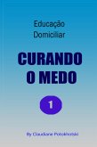 Curando O Medo (eBook, PDF)
