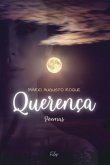 Querença (eBook, PDF)